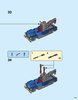 Instrucciones de Construcción - LEGO - 10264 - Corner Garage: Page 119