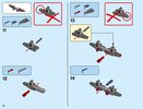 Instrucciones de Construcción - LEGO - 10265 - Ford Mustang: Page 28