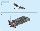 Instrucciones de Construcción - LEGO - 10265 - Ford Mustang: Page 30