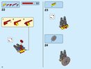 Instrucciones de Construcción - LEGO - 10265 - Ford Mustang: Page 32