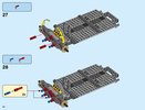 Instrucciones de Construcción - LEGO - 10265 - Ford Mustang: Page 34