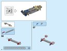 Instrucciones de Construcción - LEGO - 10265 - Ford Mustang: Page 48