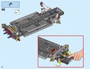 Instrucciones de Construcción - LEGO - 10265 - Ford Mustang: Page 52