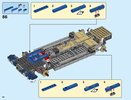 Instrucciones de Construcción - LEGO - 10265 - Ford Mustang: Page 66