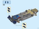 Instrucciones de Construcción - LEGO - 10265 - Ford Mustang: Page 79