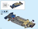 Instrucciones de Construcción - LEGO - 10265 - Ford Mustang: Page 80