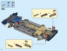 Instrucciones de Construcción - LEGO - 10265 - Ford Mustang: Page 82