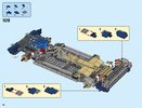 Instrucciones de Construcción - LEGO - 10265 - Ford Mustang: Page 86