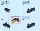 Instrucciones de Construcción - LEGO - 10265 - Ford Mustang: Page 98