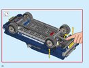 Instrucciones de Construcción - LEGO - 10265 - Ford Mustang: Page 200