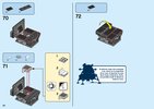 Instrucciones de Construcción - LEGO - 10266 - NASA Apollo 11 Lunar Lander: Page 16