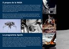 Instrucciones de Construcción - LEGO - 10266 - NASA Apollo 11 Lunar Lander: Page 20