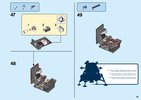 Instrucciones de Construcción - LEGO - 10266 - NASA Apollo 11 Lunar Lander: Page 85