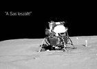 Instrucciones de Construcción - LEGO - 10266 - NASA Apollo 11 Lunar Lander: Page 7