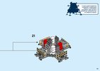 Instrucciones de Construcción - LEGO - 10266 - NASA Apollo 11 Lunar Lander: Page 14