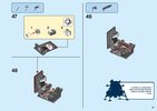 Instrucciones de Construcción - LEGO - 10266 - NASA Apollo 11 Lunar Lander: Page 15
