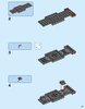 Instrucciones de Construcción - LEGO - 10268 - Vestas Wind Turbine: Page 25