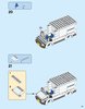 Instrucciones de Construcción - LEGO - 10268 - Vestas Wind Turbine: Page 33