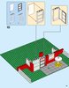 Instrucciones de Construcción - LEGO - 10268 - Vestas Wind Turbine: Page 49