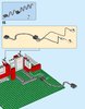 Instrucciones de Construcción - LEGO - 10268 - Vestas Wind Turbine: Page 54