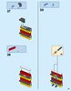 Instrucciones de Construcción - LEGO - 10268 - Vestas Wind Turbine: Page 69