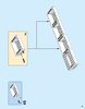 Instrucciones de Construcción - LEGO - 10268 - Vestas Wind Turbine: Page 75