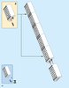 Instrucciones de Construcción - LEGO - 10268 - Vestas Wind Turbine: Page 82