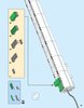 Instrucciones de Construcción - LEGO - 10268 - Vestas Wind Turbine: Page 89