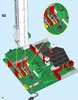 Instrucciones de Construcción - LEGO - 10268 - Vestas Wind Turbine: Page 90