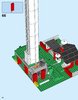 Instrucciones de Construcción - LEGO - 10268 - Vestas Wind Turbine: Page 94