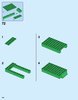 Instrucciones de Construcción - LEGO - 10268 - Vestas Wind Turbine: Page 100