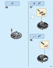 Instrucciones de Construcción - LEGO - 10268 - Vestas Wind Turbine: Page 103