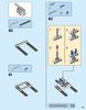 Instrucciones de Construcción - LEGO - 10268 - Vestas Wind Turbine: Page 105