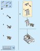 Instrucciones de Construcción - LEGO - 10268 - Vestas Wind Turbine: Page 108