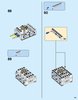 Instrucciones de Construcción - LEGO - 10268 - Vestas Wind Turbine: Page 109