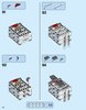 Instrucciones de Construcción - LEGO - 10268 - Vestas Wind Turbine: Page 110