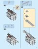 Instrucciones de Construcción - LEGO - 10268 - Vestas Wind Turbine: Page 111