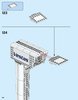 Instrucciones de Construcción - LEGO - 10268 - Vestas Wind Turbine: Page 126