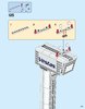 Instrucciones de Construcción - LEGO - 10268 - Vestas Wind Turbine: Page 127