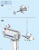 Instrucciones de Construcción - LEGO - 10268 - Vestas Wind Turbine: Page 132