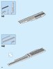 Instrucciones de Construcción - LEGO - 10268 - Vestas Wind Turbine: Page 134