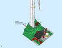 Instrucciones de Construcción - LEGO - 10268 - Vestas Wind Turbine: Page 147