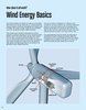 Instrucciones de Construcción - LEGO - 10268 - Vestas Wind Turbine: Page 8