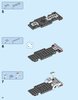 Instrucciones de Construcción - LEGO - 10268 - Vestas Wind Turbine: Page 22