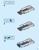 Instrucciones de Construcción - LEGO - 10268 - Vestas Wind Turbine: Page 23