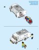 Instrucciones de Construcción - LEGO - 10268 - Vestas Wind Turbine: Page 35