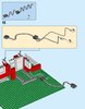 Instrucciones de Construcción - LEGO - 10268 - Vestas Wind Turbine: Page 50