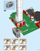 Instrucciones de Construcción - LEGO - 10268 - Vestas Wind Turbine: Page 89