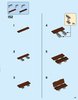 Instrucciones de Construcción - LEGO - 10268 - Vestas Wind Turbine: Page 137