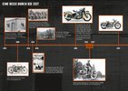 Instrucciones de Construcción - LEGO - 10269 - Harley-Davidson® Fat Boy®: Page 4